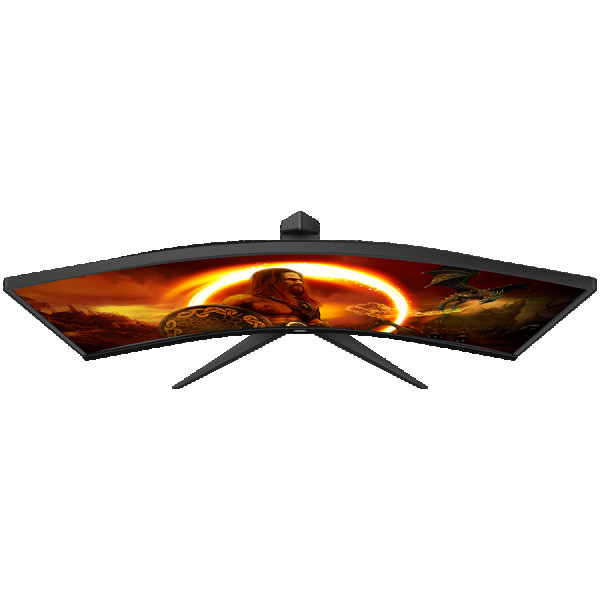https://www.dynamic-computers.rs/images/products/big/127457.jpg