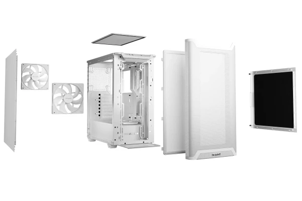https://www.dynamic-computers.rs/images/products/big/127463.webp
