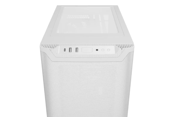 https://www.dynamic-computers.rs/images/products/big/127464.webp