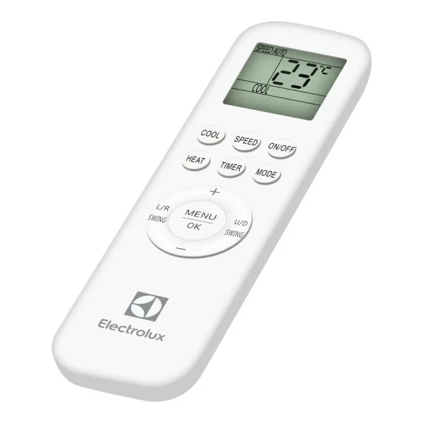 https://www.dynamic-computers.rs/images/products/big/127466.webp