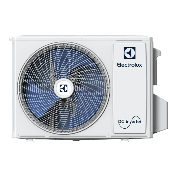 https://www.dynamic-computers.rs/images/products/big/127467.webp