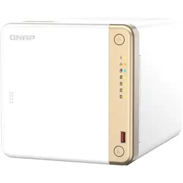https://www.dynamic-computers.rs/images/products/big/127469.webp