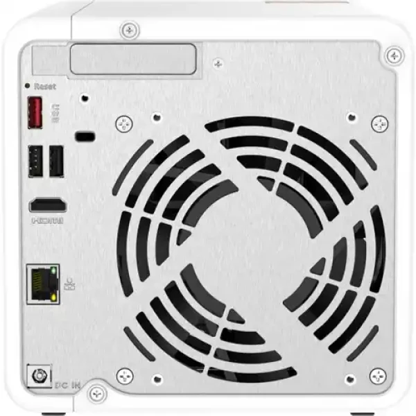 https://www.dynamic-computers.rs/images/products/big/127470.webp