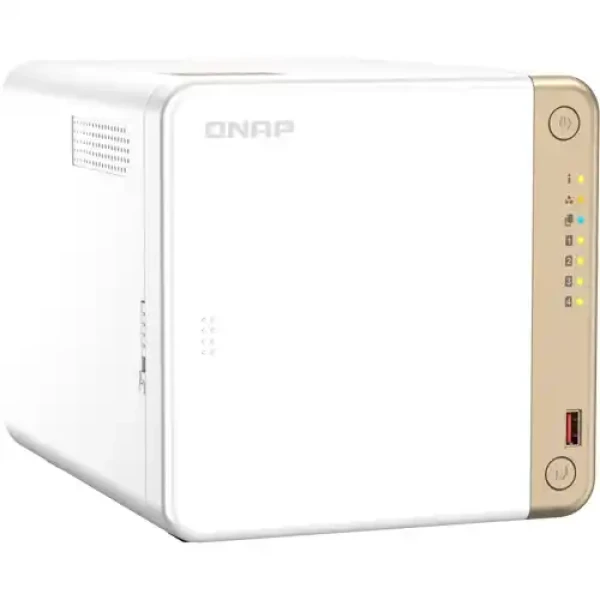 https://www.dynamic-computers.rs/images/products/big/127472.webp