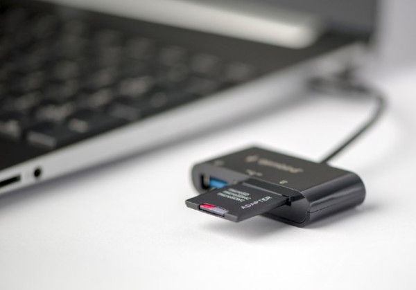 https://www.dynamic-computers.rs/images/products/big/127475.jpg