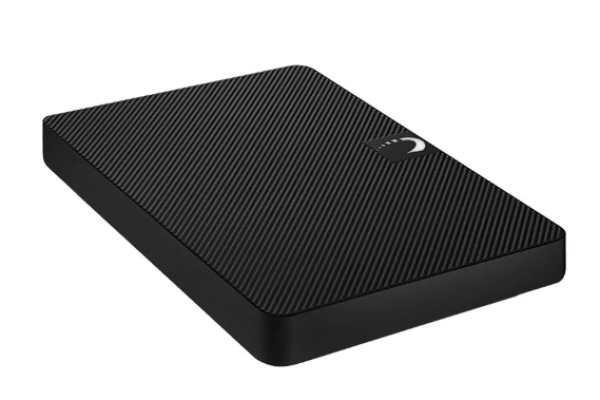 https://www.dynamic-computers.rs/images/products/big/127477.PNG