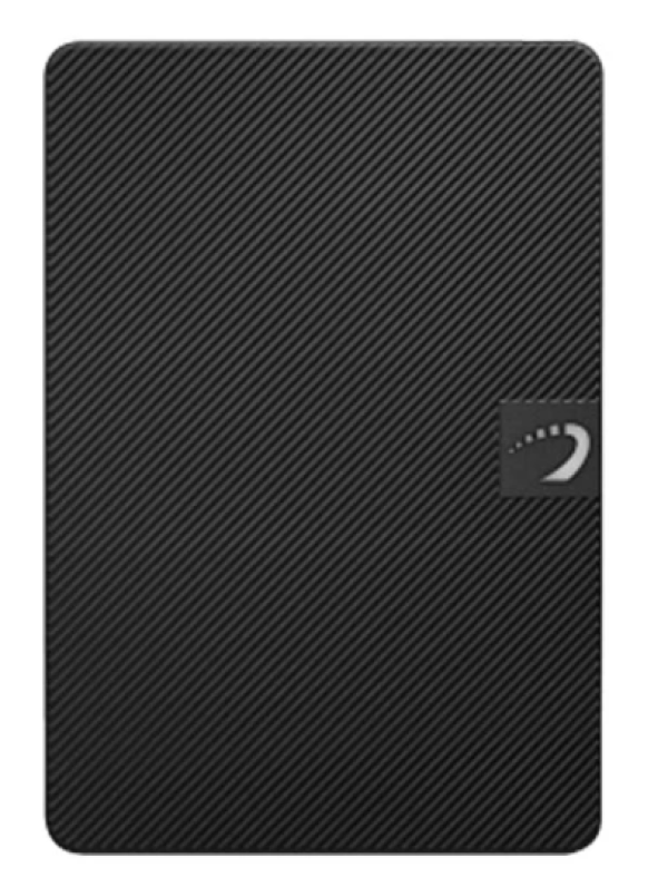 https://www.dynamic-computers.rs/images/products/big/127478.PNG