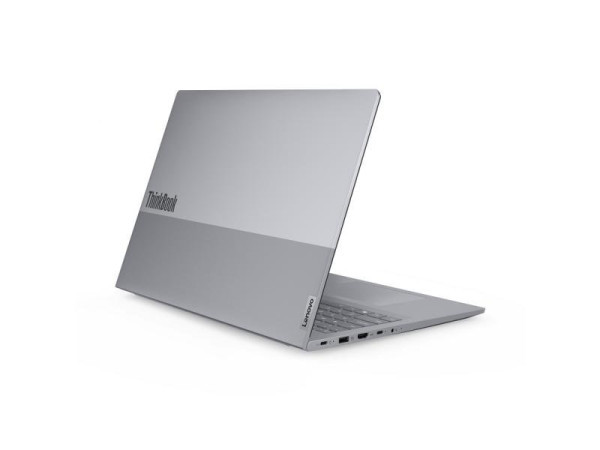 https://www.dynamic-computers.rs/images/products/big/127484.jpg