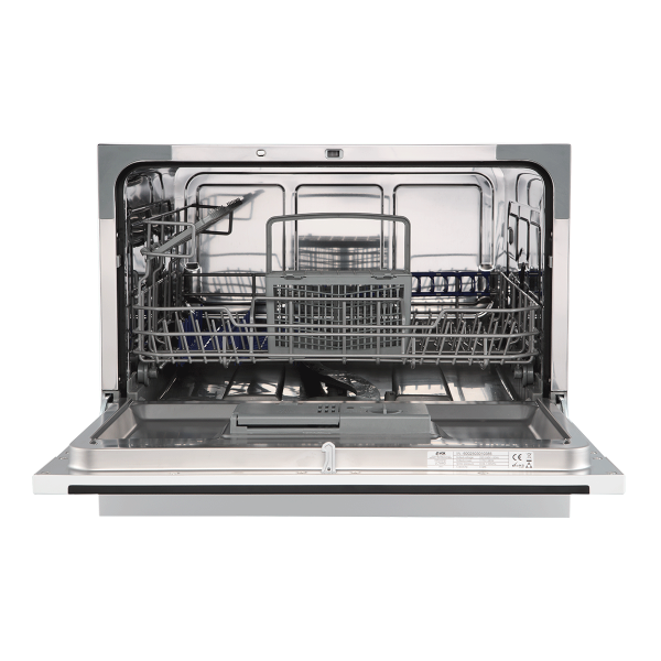 https://www.dynamic-computers.rs/images/products/big/127498.png