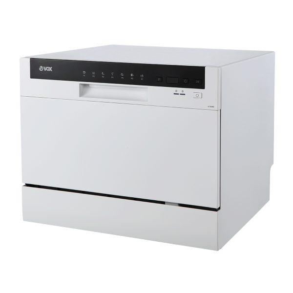 https://www.dynamic-computers.rs/images/products/big/127499.png