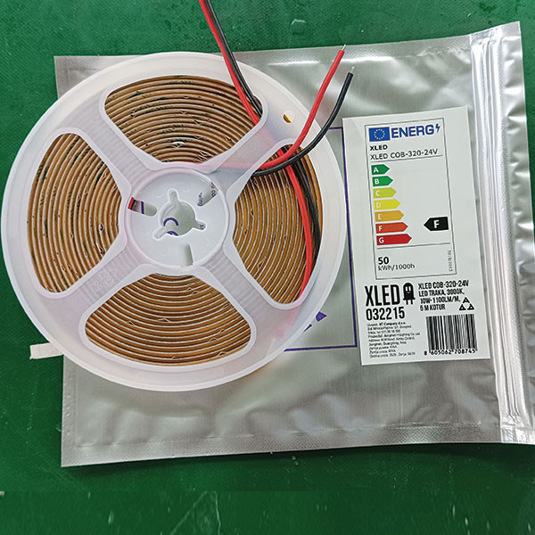 https://www.dynamic-computers.rs/images/products/big/127532.jpg