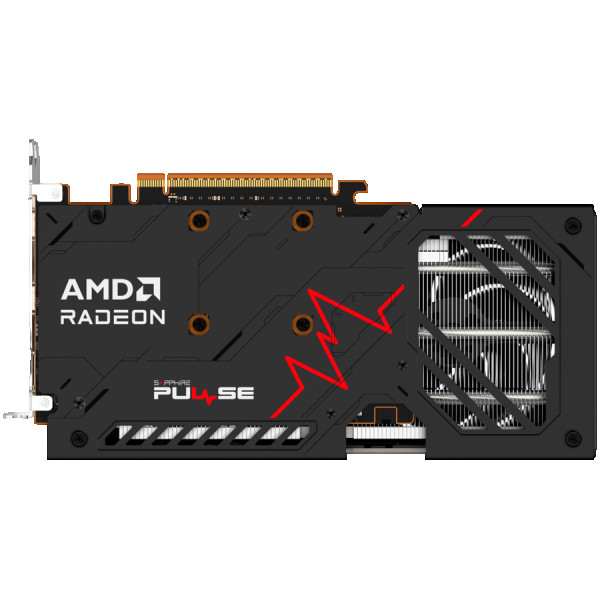 https://www.dynamic-computers.rs/images/products/big/127559.jpg