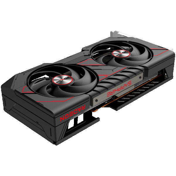 https://www.dynamic-computers.rs/images/products/big/127561.jpg