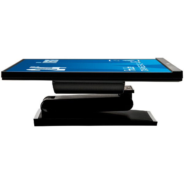 https://www.dynamic-computers.rs/images/products/big/127567.jpg