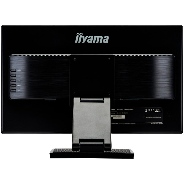 https://www.dynamic-computers.rs/images/products/big/127568.jpg