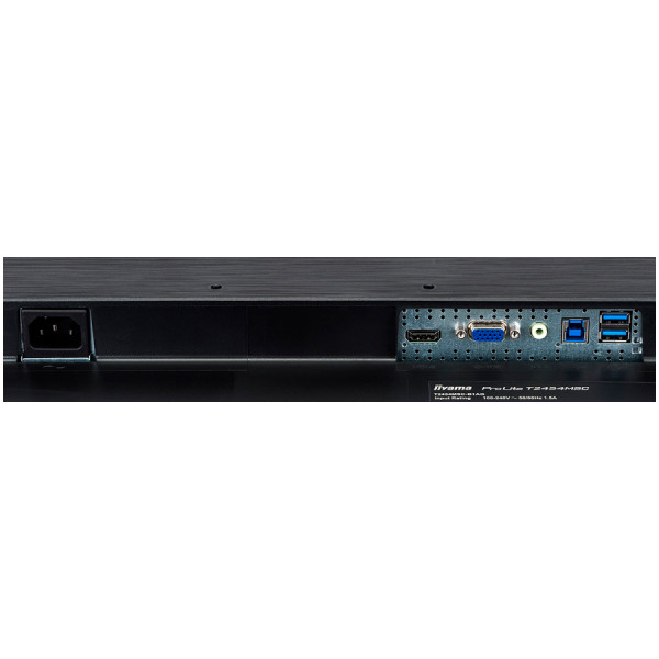 https://www.dynamic-computers.rs/images/products/big/127569.jpg