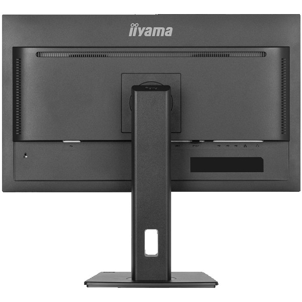 https://www.dynamic-computers.rs/images/products/big/127573.jpg