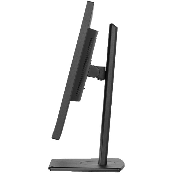 https://www.dynamic-computers.rs/images/products/big/127574.jpg