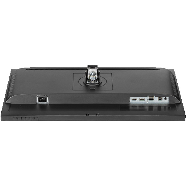 https://www.dynamic-computers.rs/images/products/big/127575.jpg
