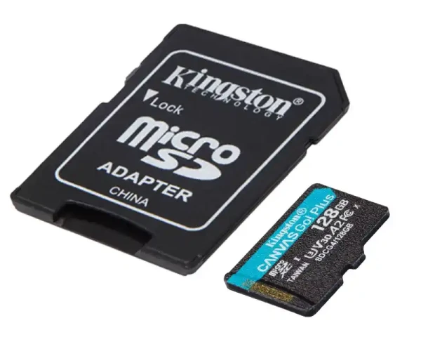 https://www.dynamic-computers.rs/images/products/big/127582.webp