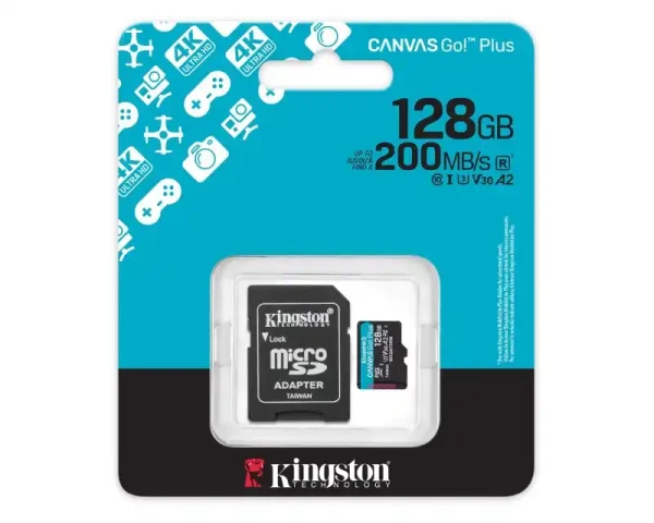 https://www.dynamic-computers.rs/images/products/big/127583.webp