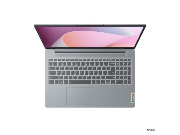 https://www.dynamic-computers.rs/images/products/big/127597.jpg