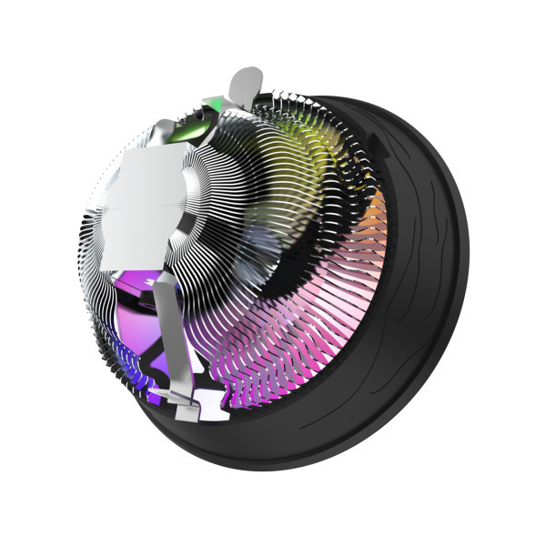 https://www.dynamic-computers.rs/images/products/big/127632.jpg