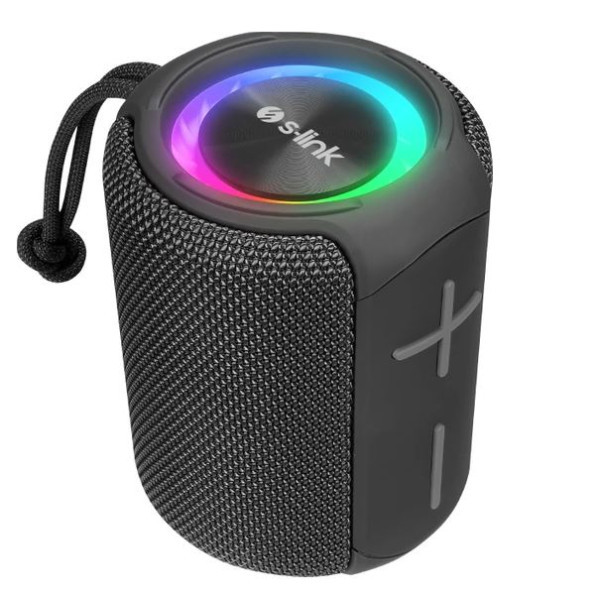 https://www.dynamic-computers.rs/images/products/big/127643.JPG
