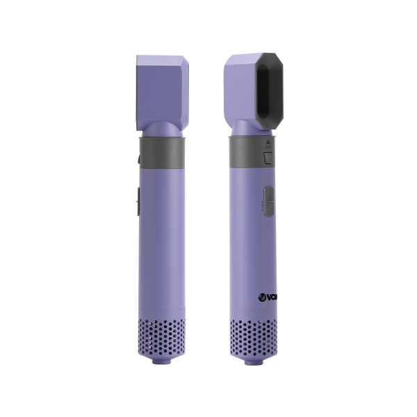 https://www.dynamic-computers.rs/images/products/big/127659.png