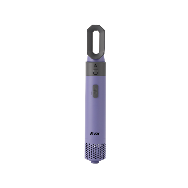 https://www.dynamic-computers.rs/images/products/big/127660.png