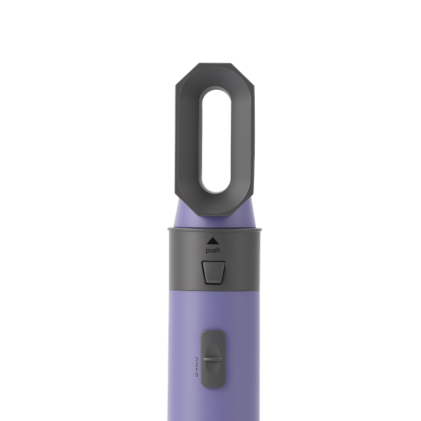 https://www.dynamic-computers.rs/images/products/big/127661.png