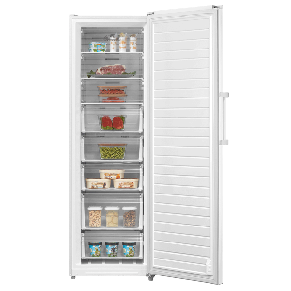 https://www.dynamic-computers.rs/images/products/big/127664.png