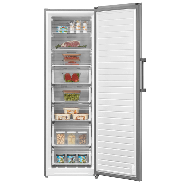 https://www.dynamic-computers.rs/images/products/big/127668.png
