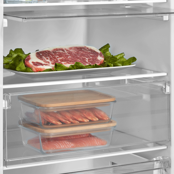 https://www.dynamic-computers.rs/images/products/big/127669.png