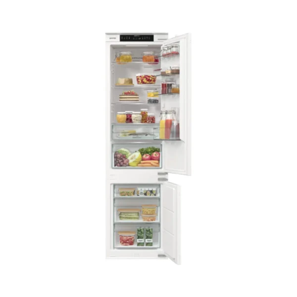 https://www.dynamic-computers.rs/images/products/big/127679.webp