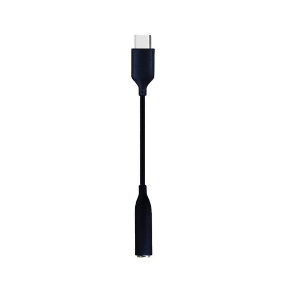 https://www.dynamic-computers.rs/images/products/big/127685.jpg