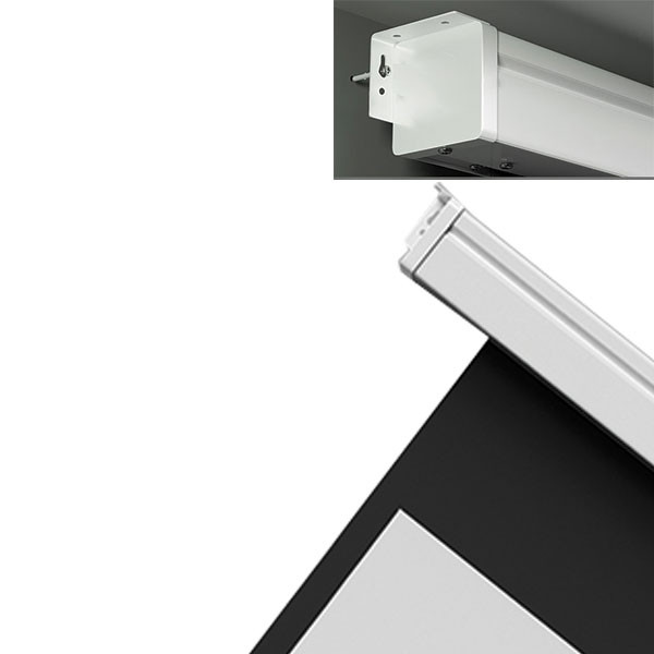 https://www.dynamic-computers.rs/images/products/big/127694.jpg