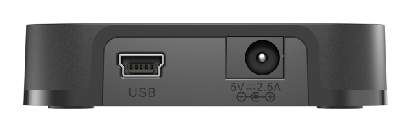 https://www.dynamic-computers.rs/images/products/big/12770.png