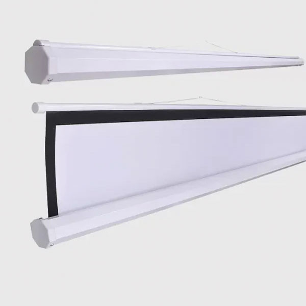 https://www.dynamic-computers.rs/images/products/big/127703.jpg