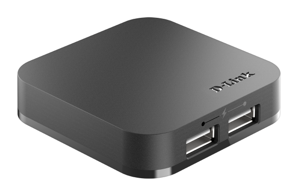 https://www.dynamic-computers.rs/images/products/big/12771.png