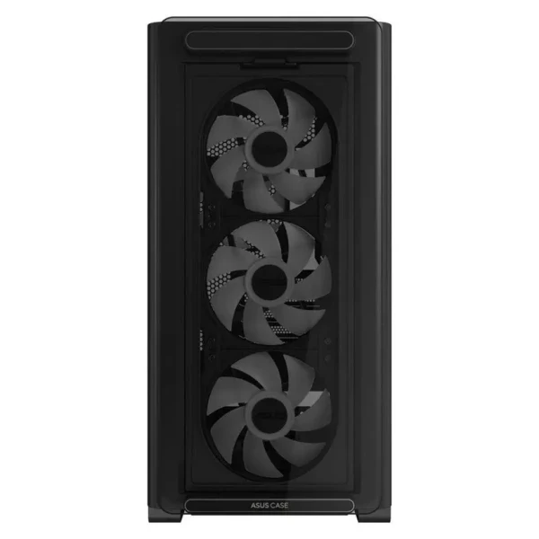 https://www.dynamic-computers.rs/images/products/big/127718.webp