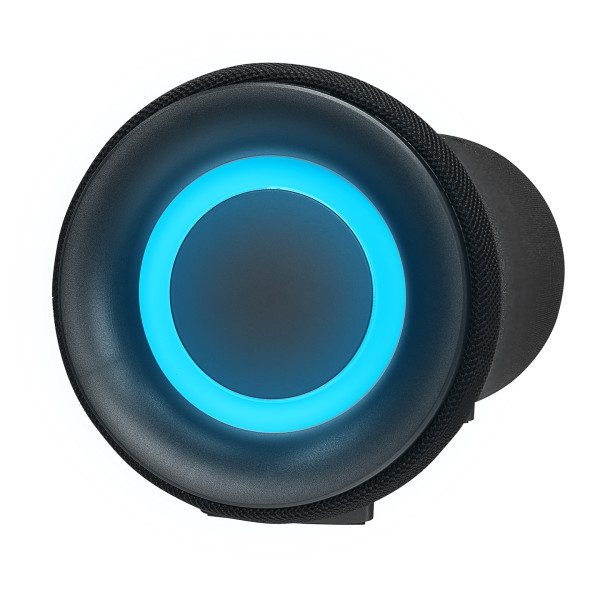 https://www.dynamic-computers.rs/images/products/big/127720.jpg