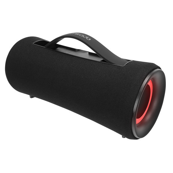 https://www.dynamic-computers.rs/images/products/big/127722.jpg