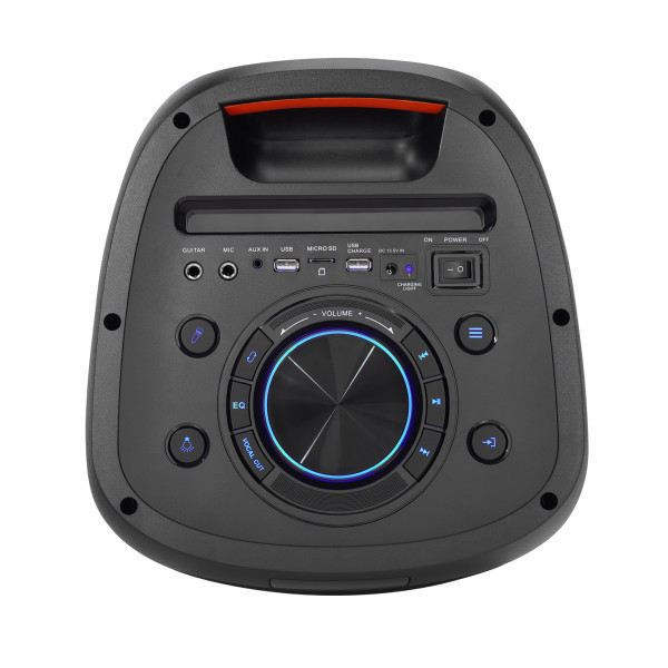 https://www.dynamic-computers.rs/images/products/big/127724.jpg