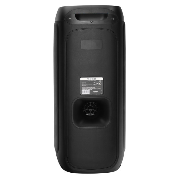 https://www.dynamic-computers.rs/images/products/big/127725.jpg