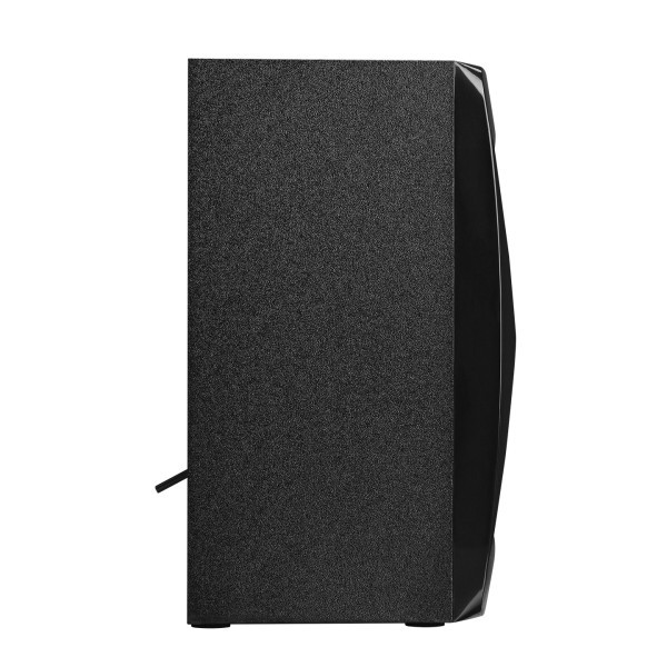 https://www.dynamic-computers.rs/images/products/big/127730.jpg