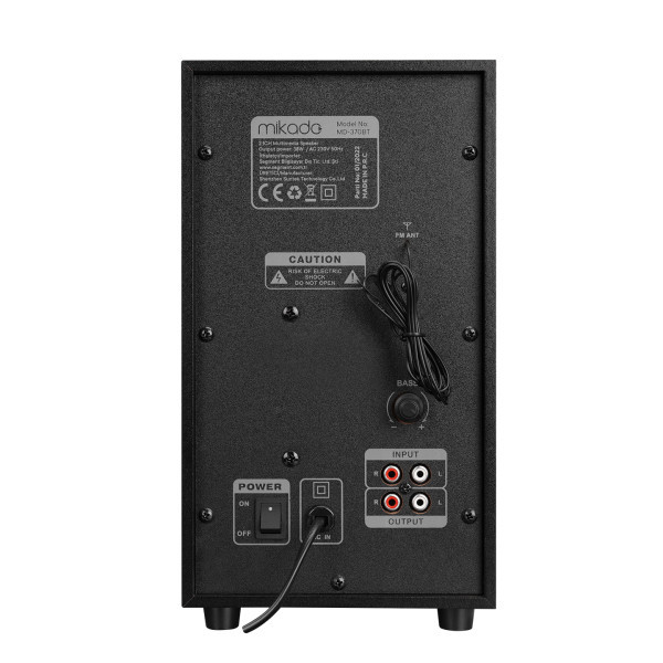 https://www.dynamic-computers.rs/images/products/big/127731.jpg