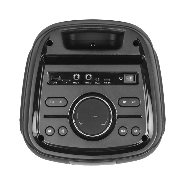 https://www.dynamic-computers.rs/images/products/big/127734.jpg