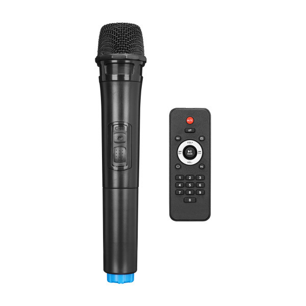 https://www.dynamic-computers.rs/images/products/big/127737.jpg