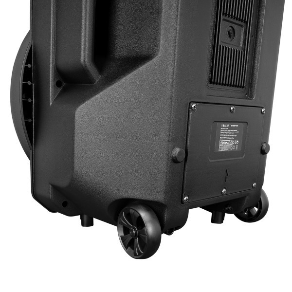 https://www.dynamic-computers.rs/images/products/big/127738.jpg